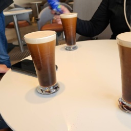 irland rundreise 2025_13